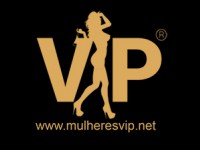 Mulheresvip
